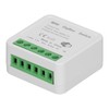XYZ0216AW WIFI Smart Switch Household Concealed DIY 2Control Remote Control