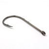 Phoxinus Baitholder Hooks - Freshwater and salt water fishing Ideal
