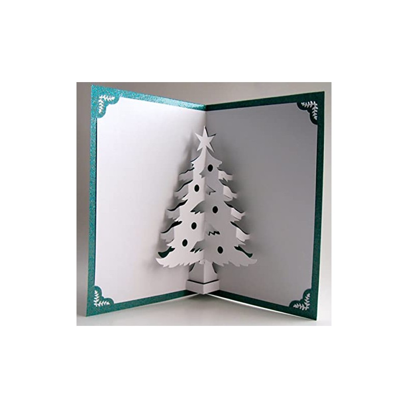 JMS we create smile 30 Sheets A4 Plain Card Coloured