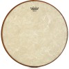 Remo Mondo Fiberskyn Djembe Drumhead - 16 inches