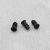 Computer Case Fan Installation Screw Replacement PC Case Fan Screws