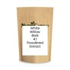 White Willow Bark 4:1 Powdered Extract 1.1 LBS (500 G)