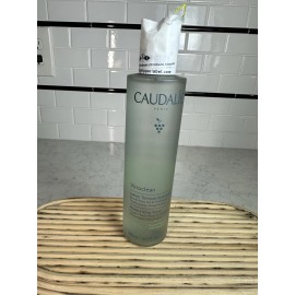 Caudalie Vinoclean Moisturizing Toning Lotion 6.7 Oz 200 Ml Facial Toner