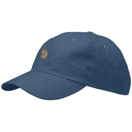 Fjällräven Helags Cap Uncle Blue LG/XL