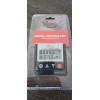 Wildgame Innovations Digital Controller Timer 6V or 12V Battery Operation