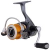 Daiwa Spinning Reel 17 Exceller 2004 (2017 Model)