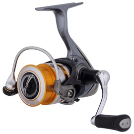 Daiwa Spinning Reel 17 Exceller 2004 (2017 Model)