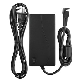 PGENDAR 29V AC Adapter for FLEXSTEEL Limoss MC110-29V1A A 500005 Electric Recliner Lift