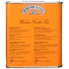 Windsor Castle Orange Pekoe Tea 500g Tin