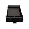 azurano Air Filter Replacement for PANASONIC/SANYO POA-FIL-080, ET-SFYL080 - SUB: