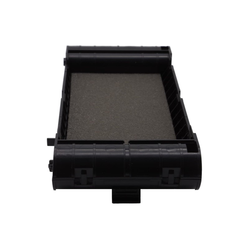 azurano Air Filter Replacement for PANASONIC/SANYO POA-FIL-080, ET-SFYL080 - SUB: