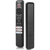 Universal Google TCL Remote Replacement Control Compatible with TCL Google
