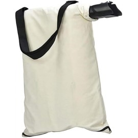 Yungrag 127-7040 Leaf Blower Bag Fits 137-2336 108-8994 Leaf Blower