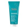 Avene Gel Limpiador Avène Cleanance Sin Jabón Para Acné Y