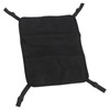 Paddleboard Mesh Bag Paddle Board Deck Bag Kayak Paddle Surf