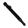 Pda accessories Hand Strap Replacement for Zebra TC51, TC52, TC510K,