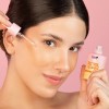 Pink Up, Suero Retinol Y Vitamina C, Reduce Y Evita
