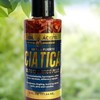 Aceite Extra Fuerte para el Nervio Ciático 6 oz, Natural