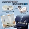PIENSE 10X 20X 40X Magnifier with LED Light Magnifier Portable
