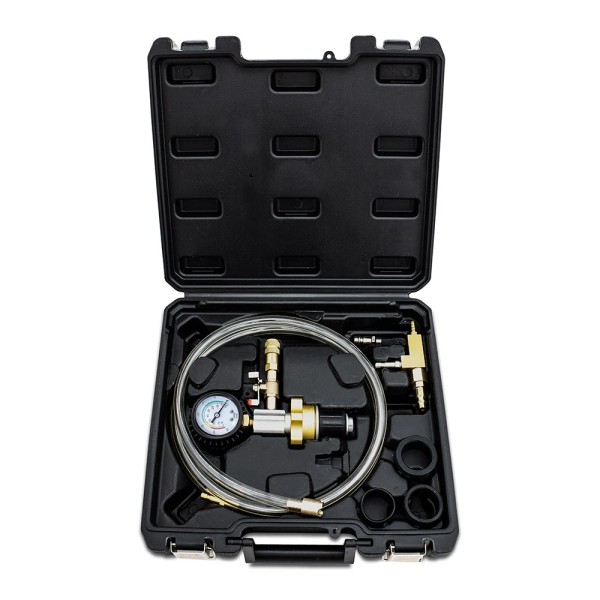 Mishimoto Mmtl Cool Pr Mishimoto Coolant Vacuum Purge And Refill