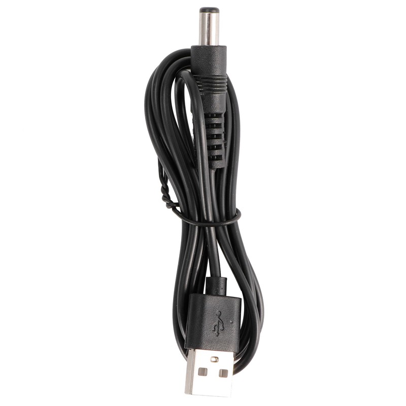 108LED Bonsai Tree Lamp Copper Wire Battery USB Powered Touch