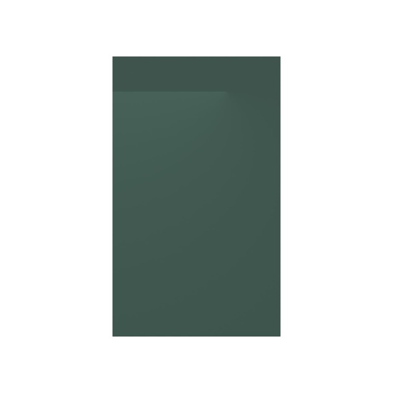 arena Microfibre Towel