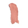 ATTITUDE Oceanly Plastic-Free Lightweight Blush Stick, Titanium Dioxide-Free, EWG Verified,