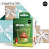 Tea Infuser