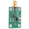 RF Power Meter Module High Frequency Logarithmic Detector Board AD8310