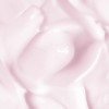 Crema Hidratante Sandía Para Cara Y Cuerpo 100g Bam Boo!