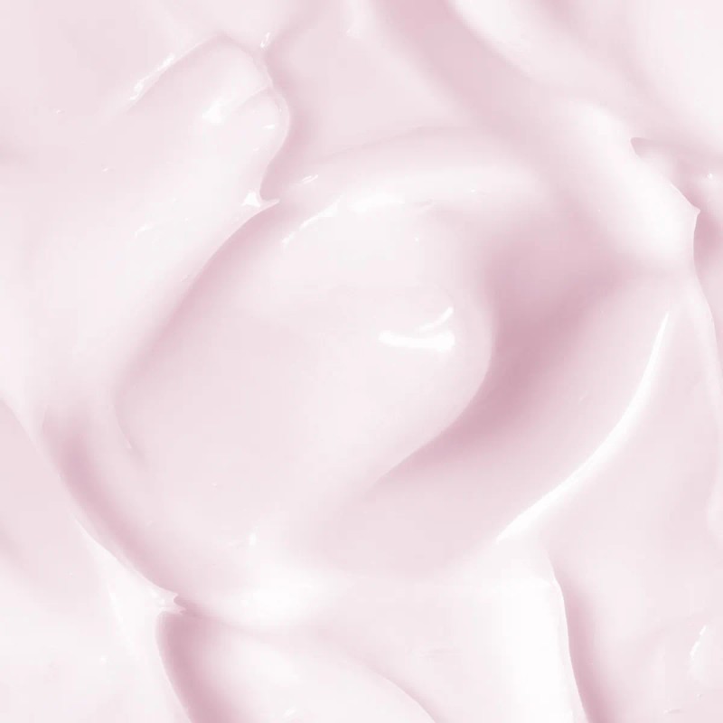 Crema Hidratante Sandía Para Cara Y Cuerpo 100g Bam Boo!