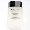 인기 옴므 클래식 남성 스킨 150ml 인기 옴므 클래식 남성 스킨 150ml Popular Homme Classic Men's Skin 150ml