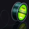 KastKing Premium Monofilament Fishing Line, Mountain Green,300Yds,15LB