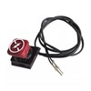 Ski-Doo New OEM Kill Stop Switch 515177362 Freeride GSX MXZ