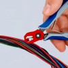 Knipex 00 11 V79 Recogedor De Material Para 79 (02