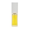 Demi Utau Rich Oil Serum, 1.0 fl oz (30 ml)