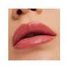 Maximal Sleek Satin Lipstick / 맥시멀 슬릭 새틴 립스틱