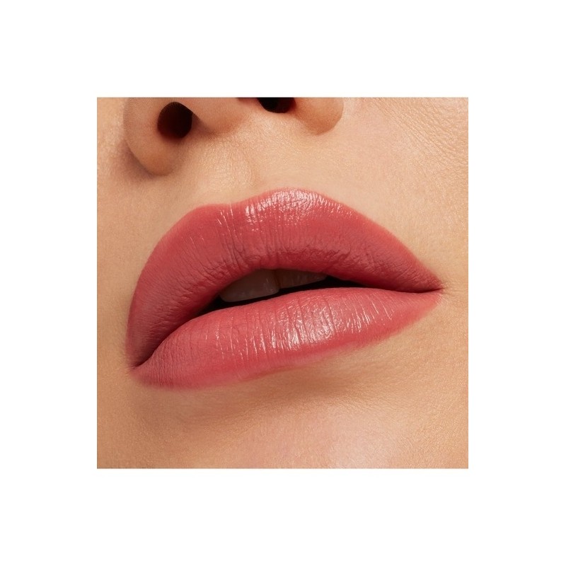 Maximal Sleek Satin Lipstick / 맥시멀 슬릭 새틴 립스틱