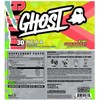 Bcaa Amino Acids Ghost 30 Serv Kiwi Strawberry