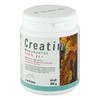 Creatine Monohydrate 100% Pure Powder