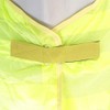BUSSE Reflection Blanket