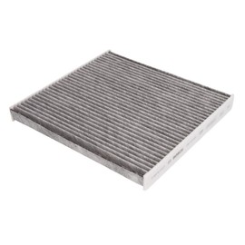 Bosch R5551 - Cabin Filter activated-carbon