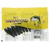 Smith LTD Worm Gary Yamamoto Imo Grub 2.0 inches (50