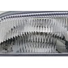 jpautowholesale For 1989-1993 Ford Thunderbird Headlight Halogen Set Driver and
