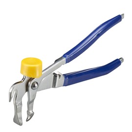 Hofmann Power Weight Wheel weight remover tool Plier to remove wheel balancing weights, Tire balancer plier changer
