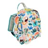 Rex London Wild Wonders Mini Backpack