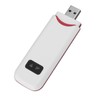 4G LTE USB Portable WiFi Router 150Mbps High Speed Internet