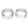 Focket Sand Casting Sandpit, Jewellery Casting Mould, Aluminium Casting Sandbox,