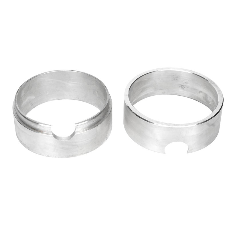 Focket Sand Casting Sandpit, Jewellery Casting Mould, Aluminium Casting Sandbox,