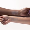 Stila Heaven's Dew All Over Glimmer - Shimmer Highlighter &